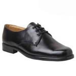 Formal Shoes103